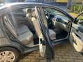 Hyundai ACCENT 1.4i Dynamic / SEDAN / APK JULI 2026 / NWE MODEL / Grigio - thumbnail 14