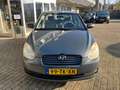 Hyundai ACCENT 1.4i Dynamic / SEDAN / APK JULI 2026 / NWE MODEL / Grigio - thumbnail 10