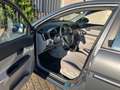 Hyundai ACCENT 1.4i Dynamic / SEDAN / APK JULI 2026 / NWE MODEL / Grigio - thumbnail 5