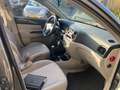 Hyundai ACCENT 1.4i Dynamic / SEDAN / APK JULI 2026 / NWE MODEL / Grigio - thumbnail 13