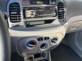 Hyundai ACCENT 1.4i Dynamic / SEDAN / APK JULI 2026 / NWE MODEL / Grigio - thumbnail 4
