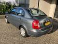 Hyundai ACCENT 1.4i Dynamic / SEDAN / APK JULI 2026 / NWE MODEL / Grigio - thumbnail 16