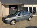 Hyundai ACCENT 1.4i Dynamic / SEDAN / APK JULI 2026 / NWE MODEL / Grigio - thumbnail 1