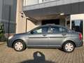 Hyundai ACCENT 1.4i Dynamic / SEDAN / APK JULI 2026 / NWE MODEL / Grigio - thumbnail 8