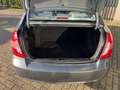 Hyundai ACCENT 1.4i Dynamic / SEDAN / APK JULI 2026 / NWE MODEL / Grigio - thumbnail 18