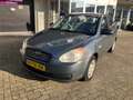 Hyundai ACCENT 1.4i Dynamic / SEDAN / APK JULI 2026 / NWE MODEL / Grigio - thumbnail 9