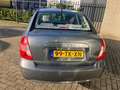 Hyundai ACCENT 1.4i Dynamic / SEDAN / APK JULI 2026 / NWE MODEL / Grigio - thumbnail 15