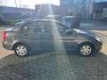 Hyundai ACCENT 1.4i Dynamic / SEDAN / APK JULI 2026 / NWE MODEL / Grigio - thumbnail 12