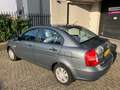Hyundai ACCENT 1.4i Dynamic / SEDAN / APK JULI 2026 / NWE MODEL / Grigio - thumbnail 2