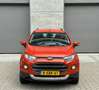 Ford EcoSport 1.0 EcoBoost Titanium 125PK 2014 NAP|2E EIG. Oranje - thumbnail 6