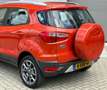 Ford EcoSport 1.0 EcoBoost Titanium 125PK 2014 NAP|2E EIG. Oranje - thumbnail 5