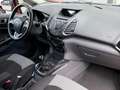 Ford EcoSport 1.0 EcoBoost Titanium 125PK 2014 NAP|2E EIG. Oranje - thumbnail 17
