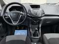 Ford EcoSport 1.0 EcoBoost Titanium 125PK 2014 NAP|2E EIG. Oranje - thumbnail 7