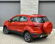 Ford EcoSport 1.0 EcoBoost Titanium 125PK 2014 NAP|2E EIG. Oranje - thumbnail 4