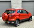 Ford EcoSport 1.0 EcoBoost Titanium 125PK 2014 NAP|2E EIG. Oranje - thumbnail 14