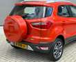 Ford EcoSport 1.0 EcoBoost Titanium 125PK 2014 NAP|2E EIG. Oranje - thumbnail 15