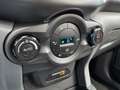 Ford EcoSport 1.0 EcoBoost Titanium 125PK 2014 NAP|2E EIG. Oranje - thumbnail 9