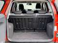 Ford EcoSport 1.0 EcoBoost Titanium 125PK 2014 NAP|2E EIG. Oranje - thumbnail 20
