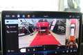 Volkswagen Passat Variant 2.0 TDI 4Motion R-Line UPE 66890 Euro Schwarz - thumbnail 31