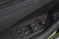 Volkswagen Passat Variant 2.0 TDI 4Motion R-Line UPE 66890 Euro Schwarz - thumbnail 17