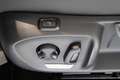 Volkswagen Passat Variant 2.0 TDI 4Motion R-Line UPE 66890 Euro Schwarz - thumbnail 18