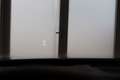 Volkswagen Passat Variant 2.0 TDI 4Motion R-Line UPE 66890 Euro Schwarz - thumbnail 23