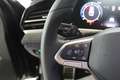 Volkswagen Passat Variant 2.0 TDI 4Motion R-Line UPE 66890 Euro Schwarz - thumbnail 21