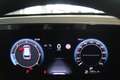 Volkswagen Passat Variant 2.0 TDI 4Motion R-Line UPE 66890 Euro Schwarz - thumbnail 24