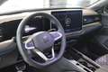 Volkswagen Passat Variant 2.0 TDI 4Motion R-Line UPE 66890 Euro Schwarz - thumbnail 19