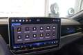Volkswagen Passat Variant 2.0 TDI 4Motion R-Line UPE 66890 Euro Schwarz - thumbnail 25