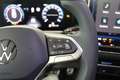 Volkswagen Passat Variant 2.0 TDI 4Motion R-Line UPE 66890 Euro Schwarz - thumbnail 22