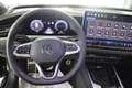 Volkswagen Passat Variant 2.0 TDI 4Motion R-Line UPE 66890 Euro Schwarz - thumbnail 20