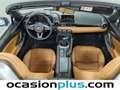Fiat 124 Spider 1.4 Multiair Lusso Blanco - thumbnail 7
