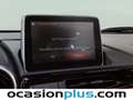 Fiat 124 Spider 1.4 Multiair Lusso Blanco - thumbnail 10