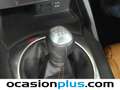 Fiat 124 Spider 1.4 Multiair Lusso Blanco - thumbnail 6
