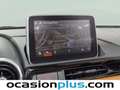Fiat 124 Spider 1.4 Multiair Lusso Blanco - thumbnail 8