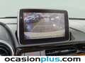 Fiat 124 Spider 1.4 Multiair Lusso Blanco - thumbnail 9