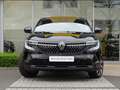 Renault Austral Techno Mild Hybride 160 EDC Full Option Černá - thumbnail 3