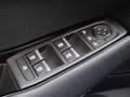 Renault Austral Techno Mild Hybride 160 EDC Full Option Negro - thumbnail 9