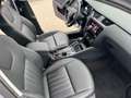 Skoda Octavia Combi 2.0 TDI Premium Edition *LED AHK* Silber - thumbnail 21