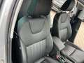 Skoda Octavia Combi 2.0 TDI Premium Edition *LED AHK* Silber - thumbnail 22