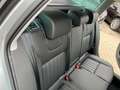 Skoda Octavia Combi 2.0 TDI Premium Edition *LED AHK* Silber - thumbnail 16