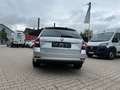 Skoda Octavia Combi 2.0 TDI Premium Edition *LED AHK* Silber - thumbnail 3