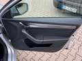 Skoda Octavia Combi 2.0 TDI Premium Edition *LED AHK* Silber - thumbnail 20