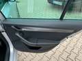 Skoda Octavia Combi 2.0 TDI Premium Edition *LED AHK* Silber - thumbnail 14