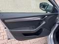 Skoda Octavia Combi 2.0 TDI Premium Edition *LED AHK* Silber - thumbnail 10