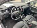 Skoda Octavia Combi 2.0 TDI Premium Edition *LED AHK* Silber - thumbnail 9