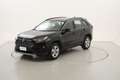 Toyota RAV 4 Hybrid Active AWD-i 2.5 Full Hybrid 222CV Nero - thumbnail 1