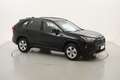 Toyota RAV 4 Hybrid Active AWD-i 2.5 Full Hybrid 222CV Nero - thumbnail 7
