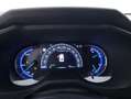 Toyota RAV 4 Hybrid Active AWD-i 2.5 Full Hybrid 222CV Nero - thumbnail 12